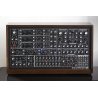 Grp Synthesizer A4