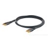 Cable RCA PROEL CHLP250LU3