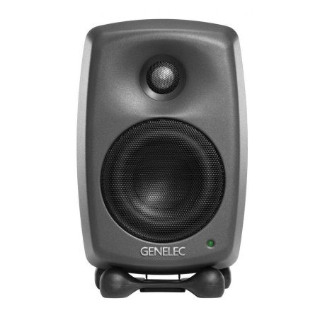 GENELEC 8320A PM SAM™ Studio Monitor