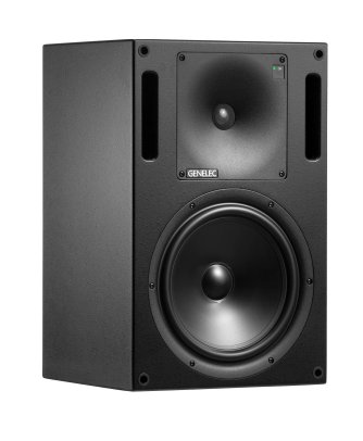 GENELEC 1032C PM SAM™... 2