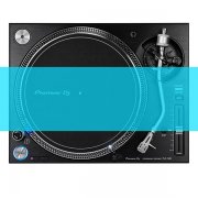 Pioneer DJ PLX-1000 PACKS