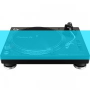 Pioneer DJ PLX-500 PACKS