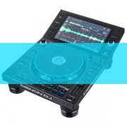 Denon DJ SC6000 PACKS