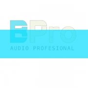 Cursos BPro Audio