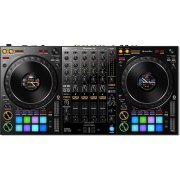 Accesorios Pioneer DJ DDJ-1000