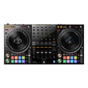 Accesorios Pioneer DJ DDJ-1000SRT