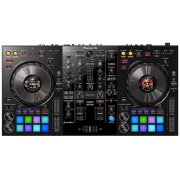 Accesorios Pioneer DJ DDJ-800