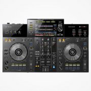 Accesorios Pioneer DJ XDJ-RR