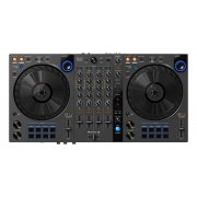Accesorios Pioneer DJ FLX6-GT
