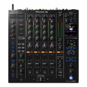 Pioneer DJ DJM-A9 PACKS