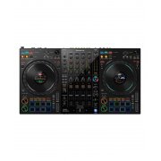 Pioneer DJ DDJ-FLX10 PACKS