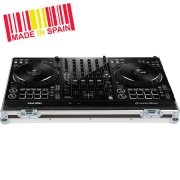 Accesorios Pioneer DJ DDJ-FLX10