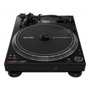 Accesorios Pioneer DJ PLX-CRSS12