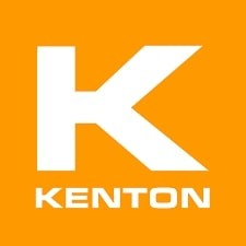 KENTON