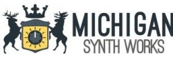 MICHIGAN SYNTH WORKS