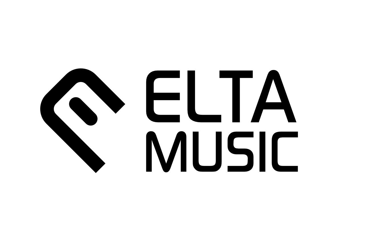 ELTA music
