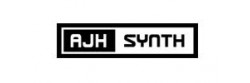 AJH SYNTH