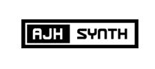 AJH SYNTH