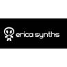 ERICA SYNTHS